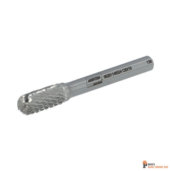 nortonschleifmittel/NORTON_schleifmittel_66261146524 Burrs _ Norton-BDX-19x6_189003